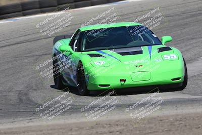 media/Sep-14-2025-Speed Ventures (Sun) [[b2951cd086]]/Black/Session 3 (Off Ramp)/